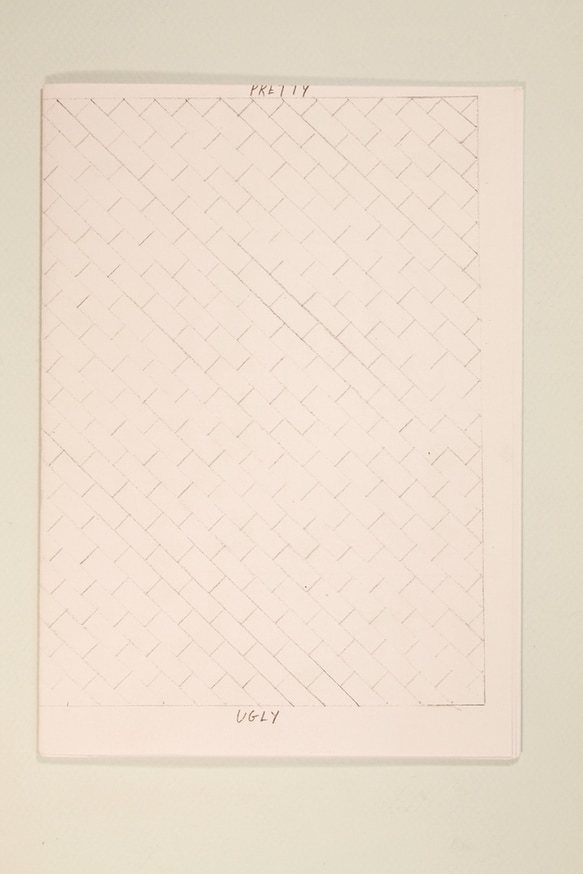 Pretty Ugly thumbnail 3