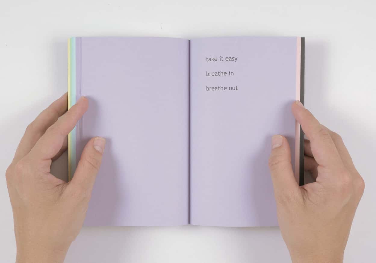 Haiku (New Edition) thumbnail 2