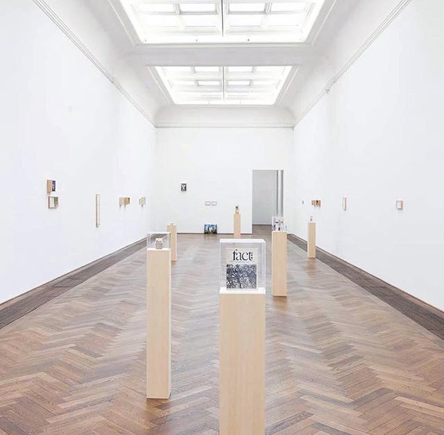 Nuachl9gt3xifumxbggg?&fit=max