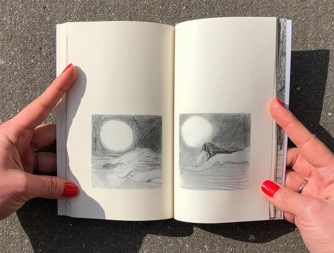 Convert?fit=max&h=983&w=656&compress=true&fit=max