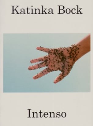 Intenso 