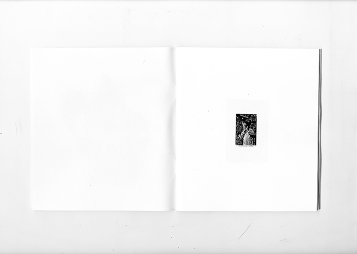 Untitled (Executioner) thumbnail 5