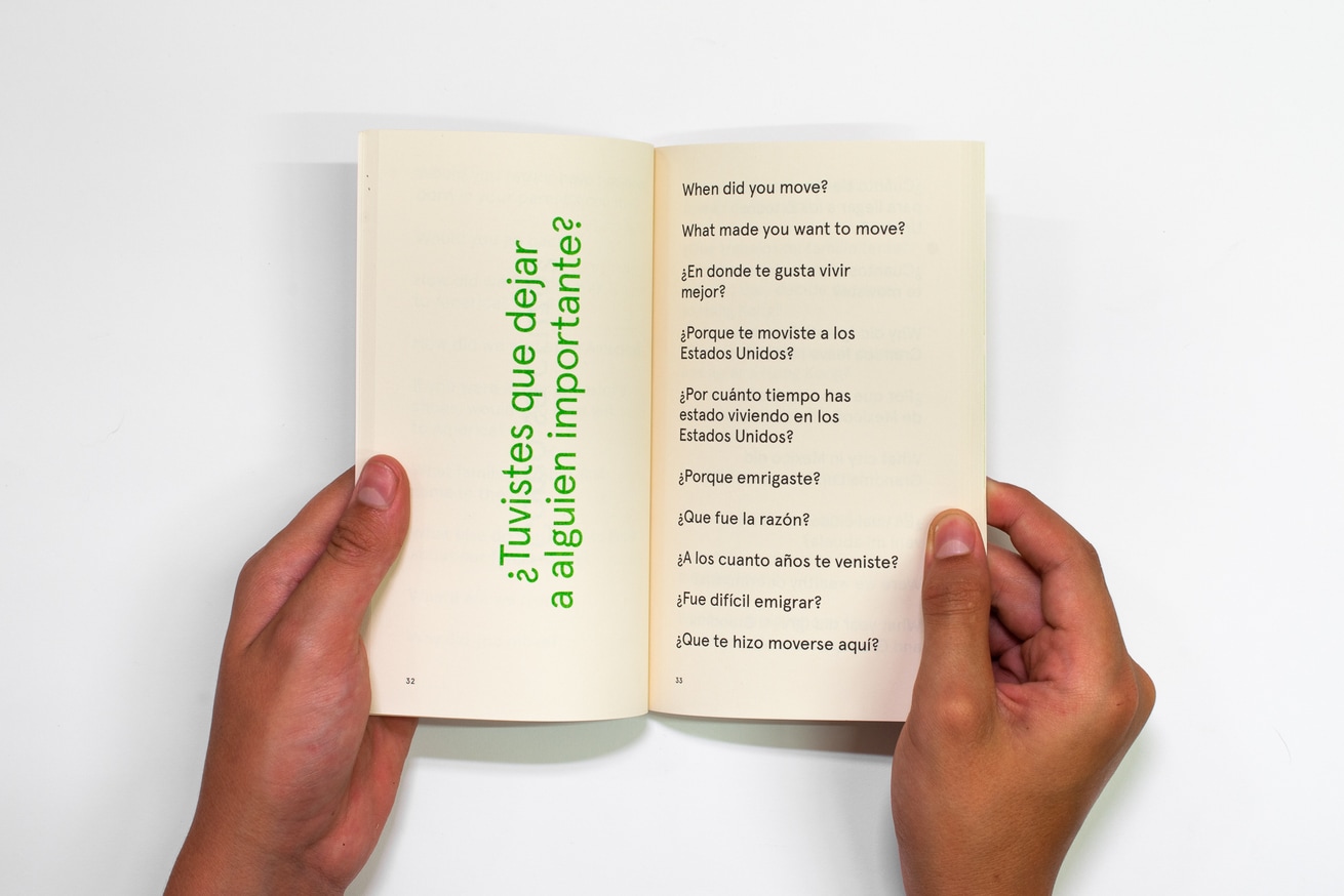 Migration Stories thumbnail 6