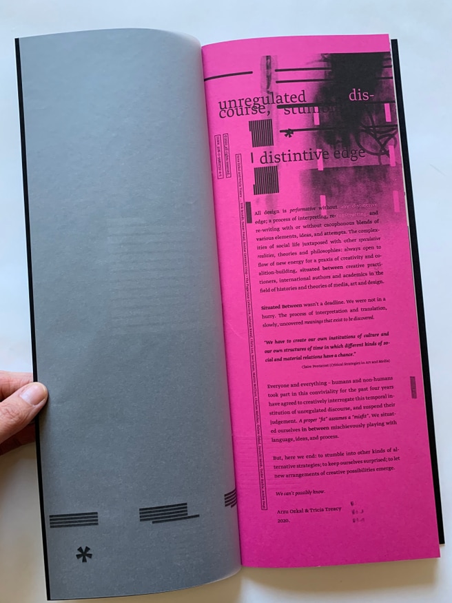 Convert?fit=max&h=983&w=656&compress=true&fit=max