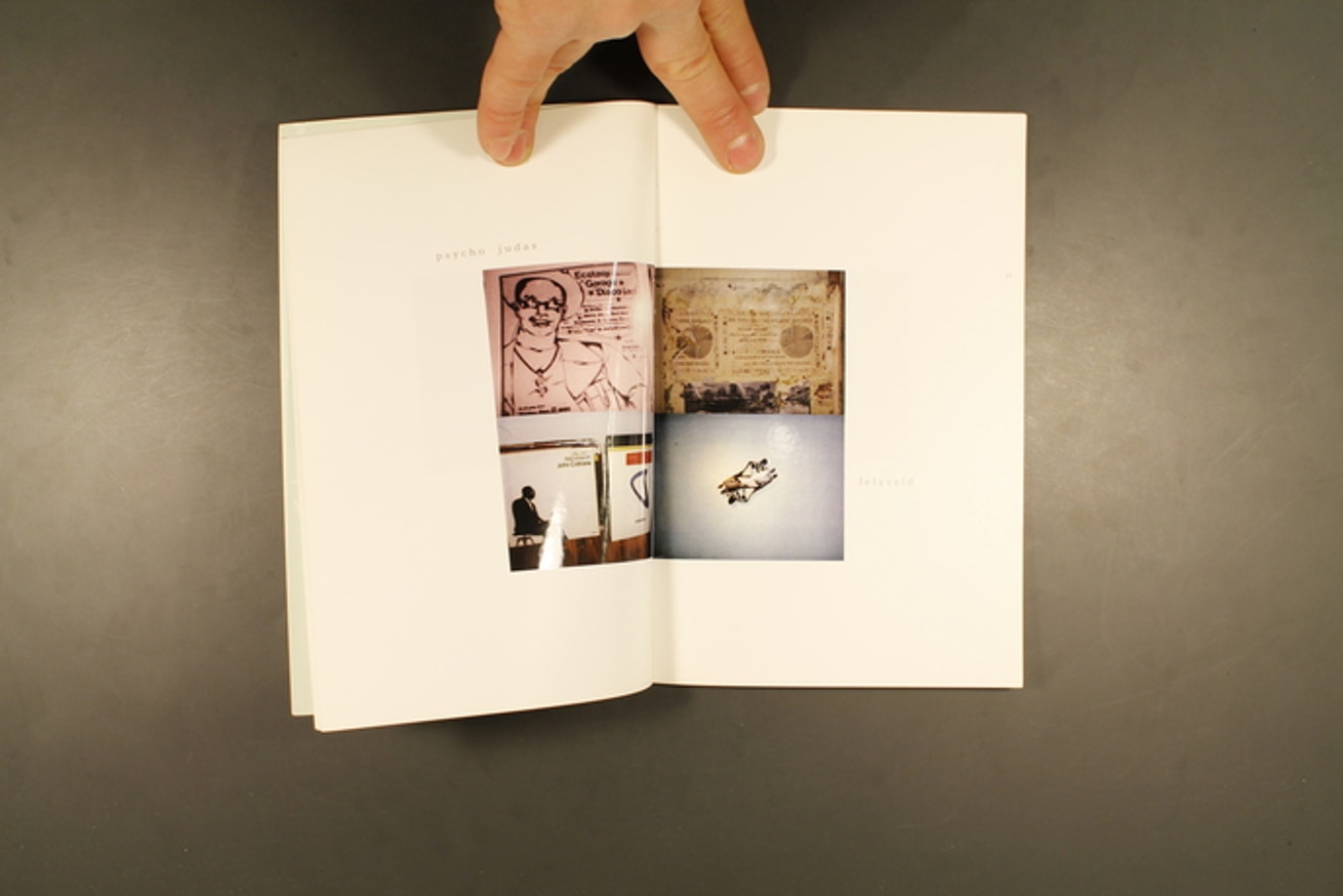 Flush : Capitals of Capitalism                                                                                                                                                                                                                                 