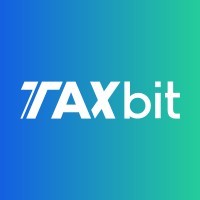 TaxBit logo