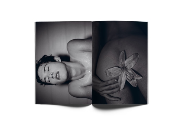 Convert?fit=max&h=983&w=656&compress=true&fit=max