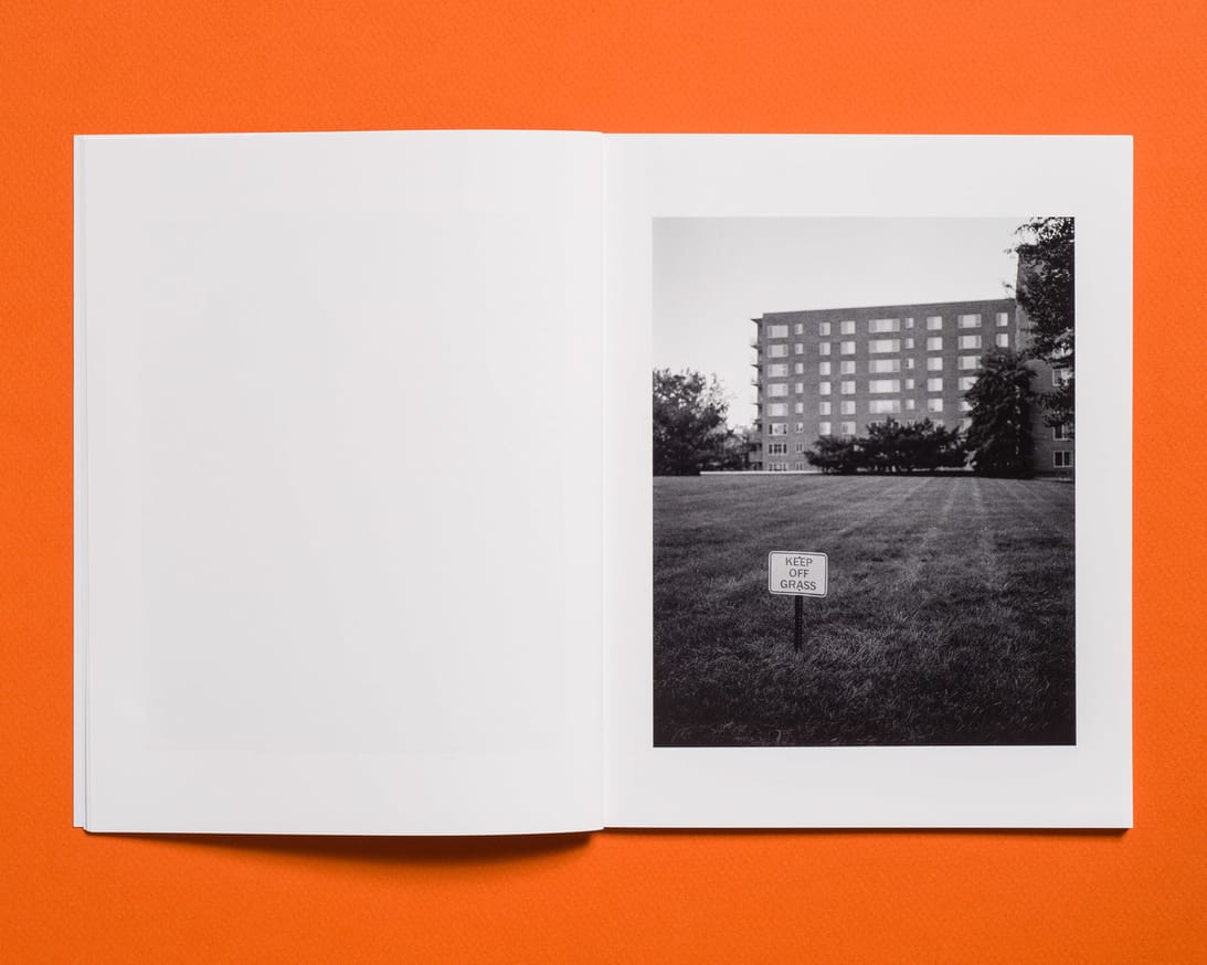 LOST, Washington D.C. thumbnail 5