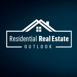 Residential Real Estate Outlook