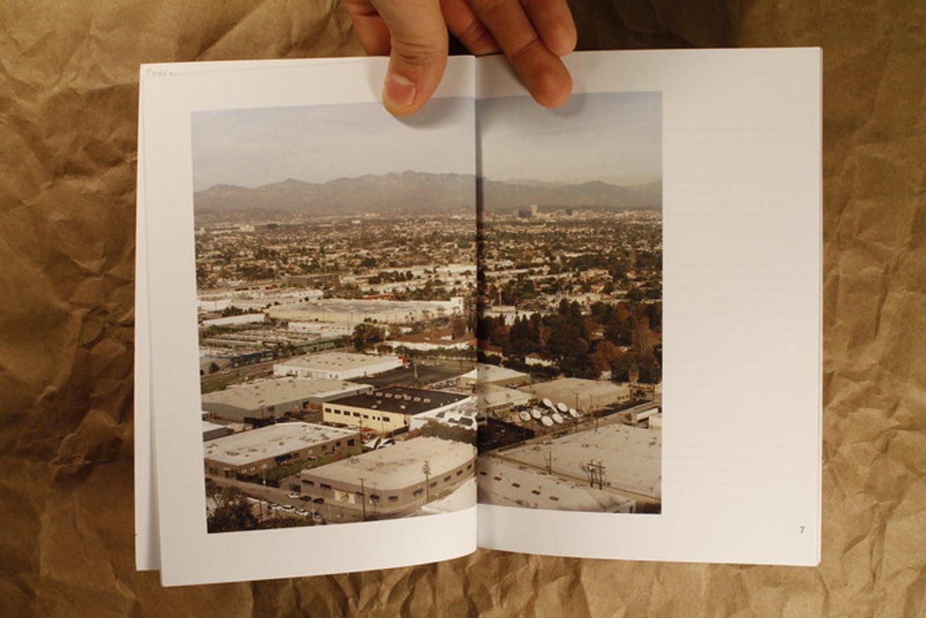 Identity thumbnail 3