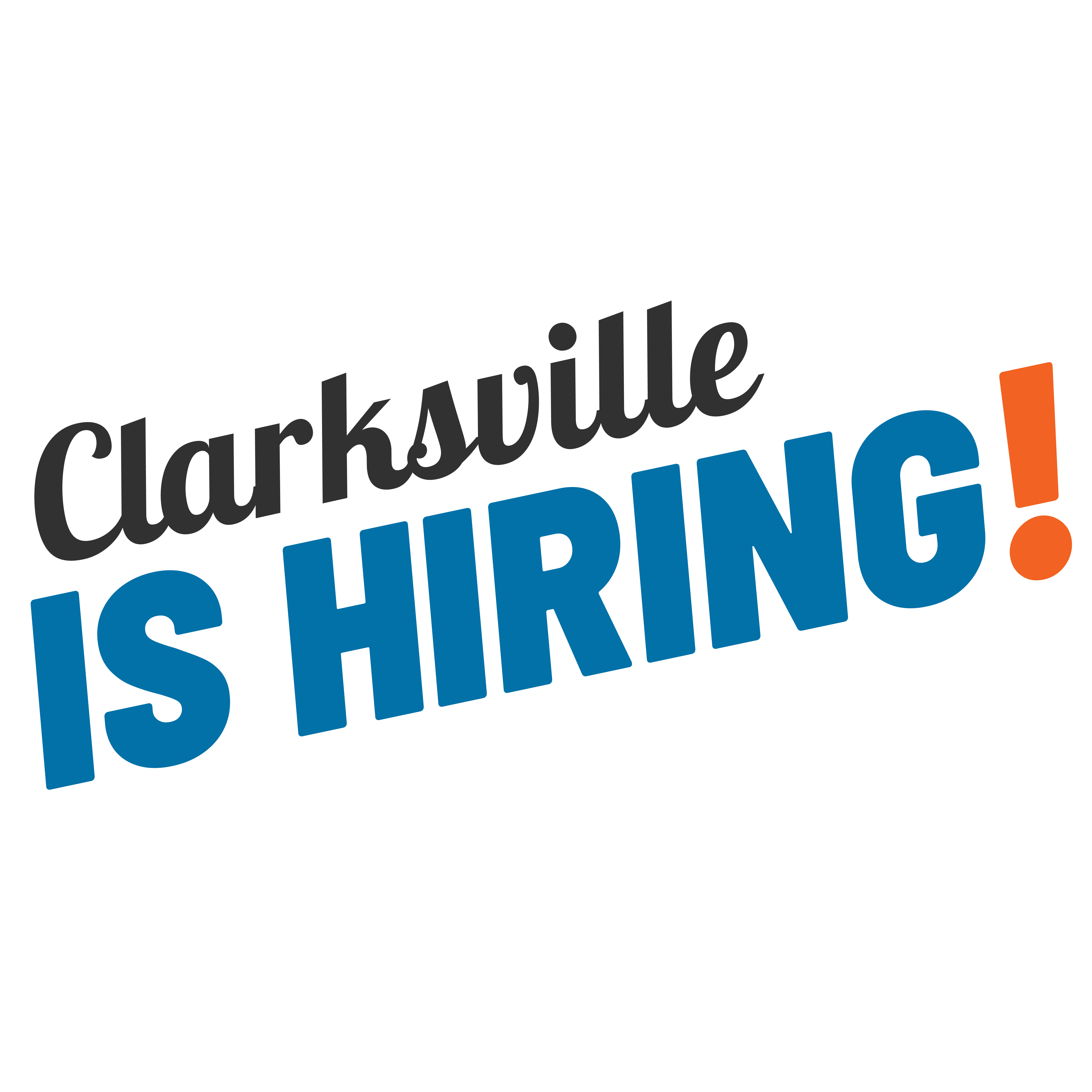 Clarksville-Montgomery County EDC