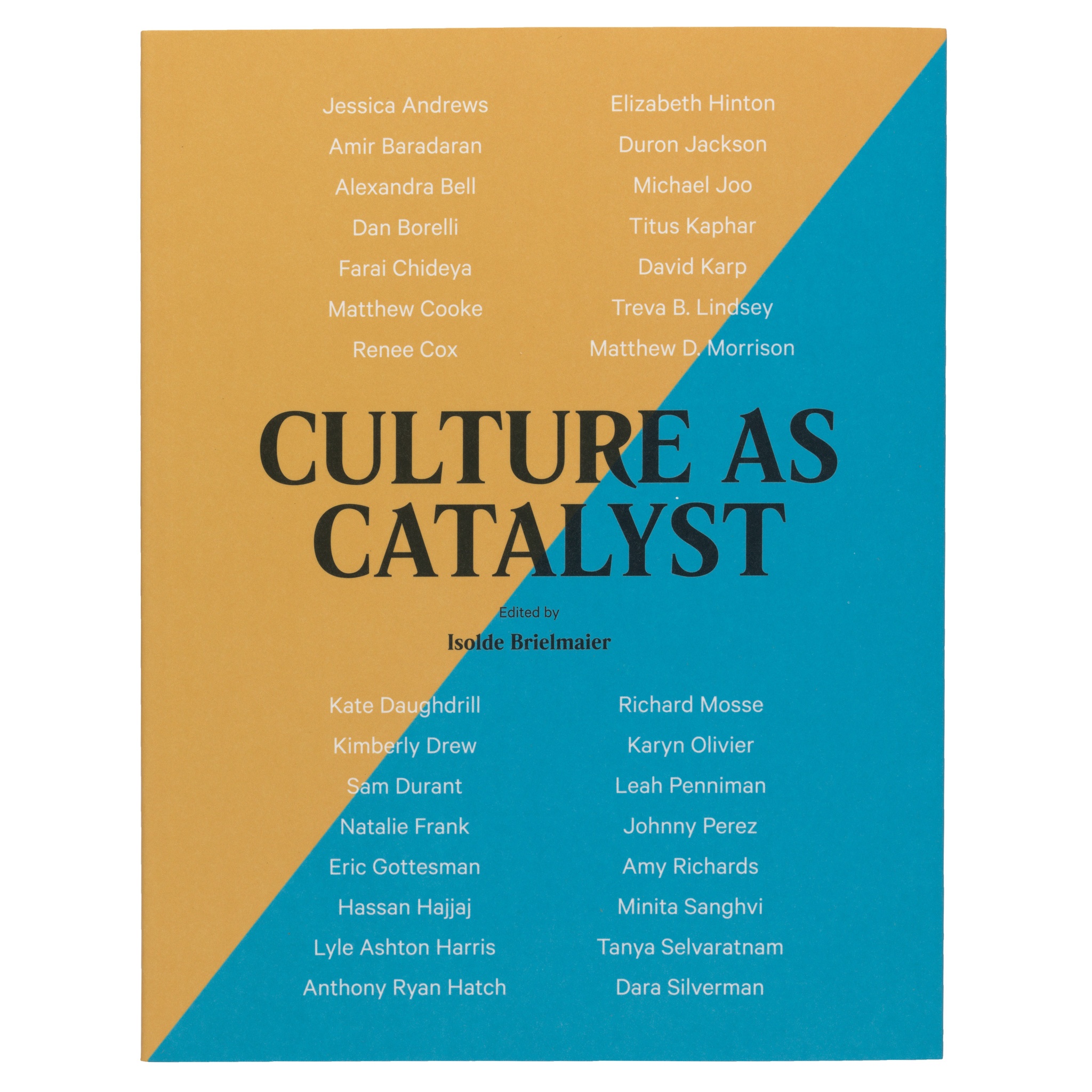 Culture-As-Catalyst_cover_detail.jpg