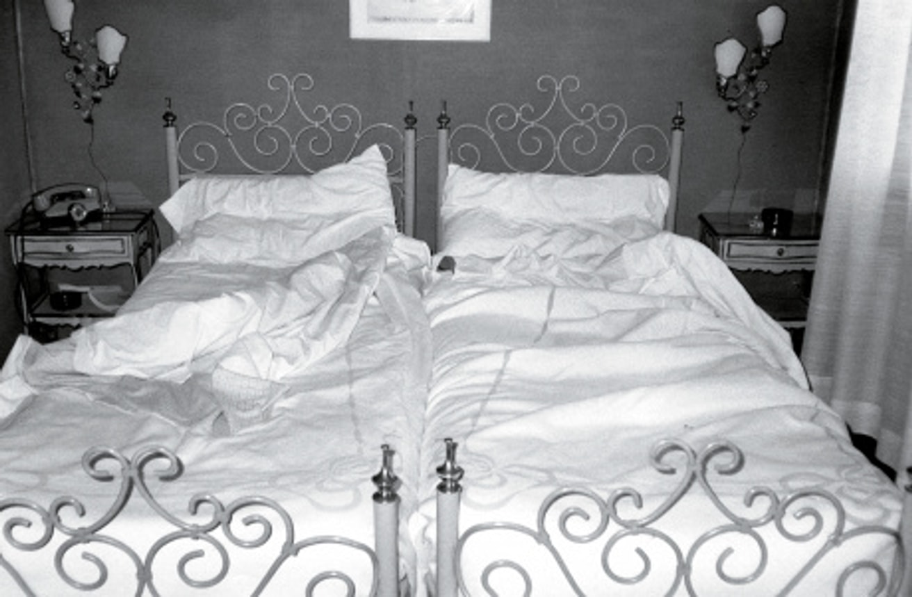 The Hotel thumbnail 6