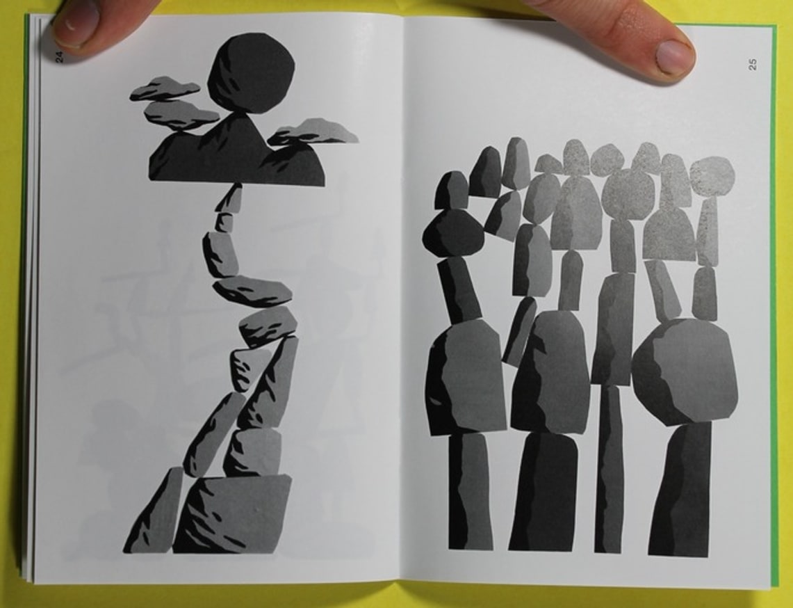 Who Cairns? thumbnail 3