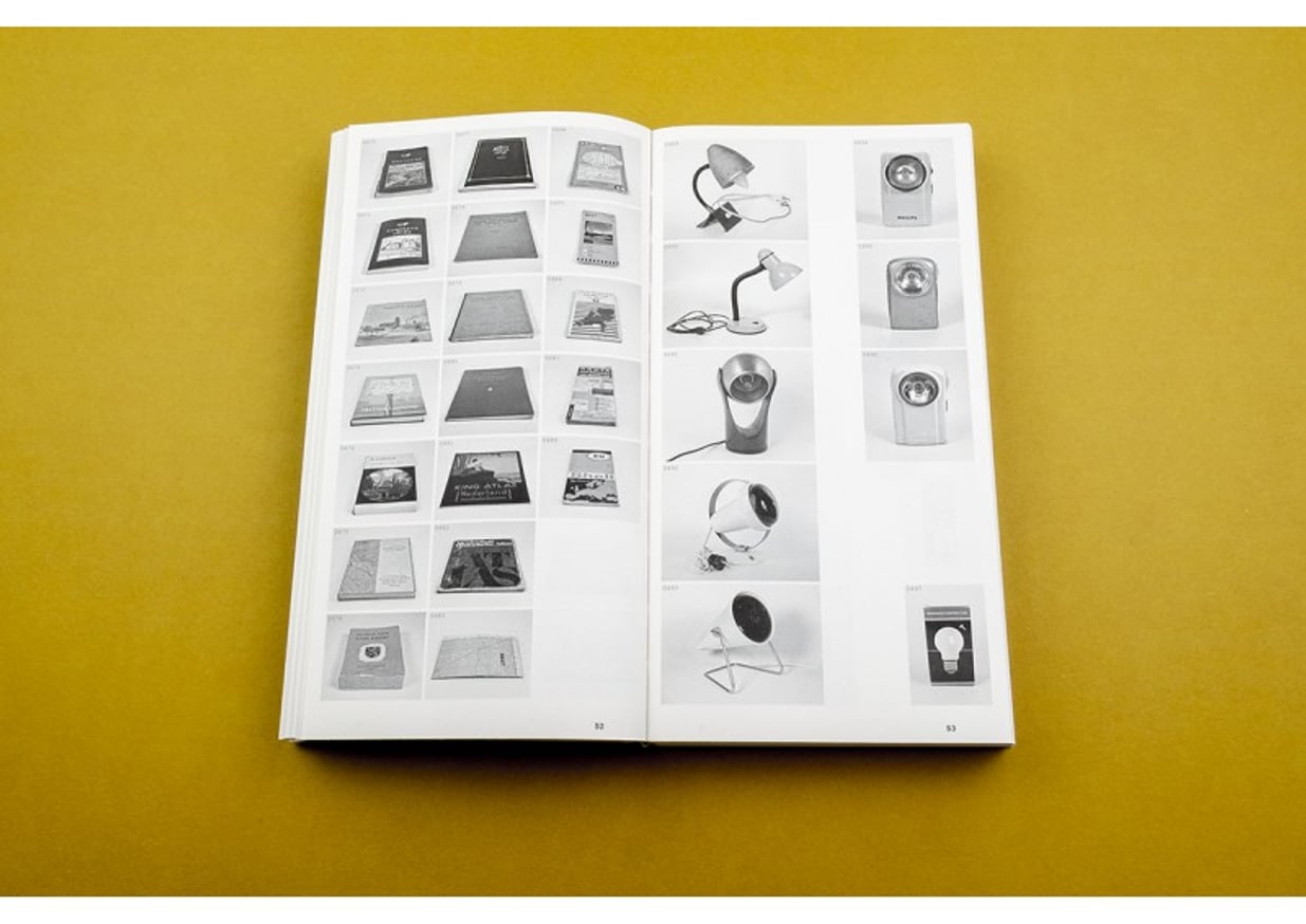 Eindhovenseweg 56 thumbnail 4