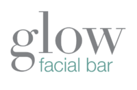 Nfuao4rqii1twfgeqroa?signature=389f71d96c67d7d899609d0def7b3194bc5c339fe7b55f226aafd8f59ed5f5c4&policy=eyjjywxsijoicmvhzcisimv4cglyesi6ndyzmzm2mtq2oh0%3d