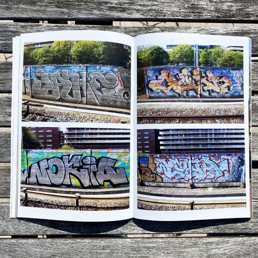 Amsterdam Layover thumbnail 4