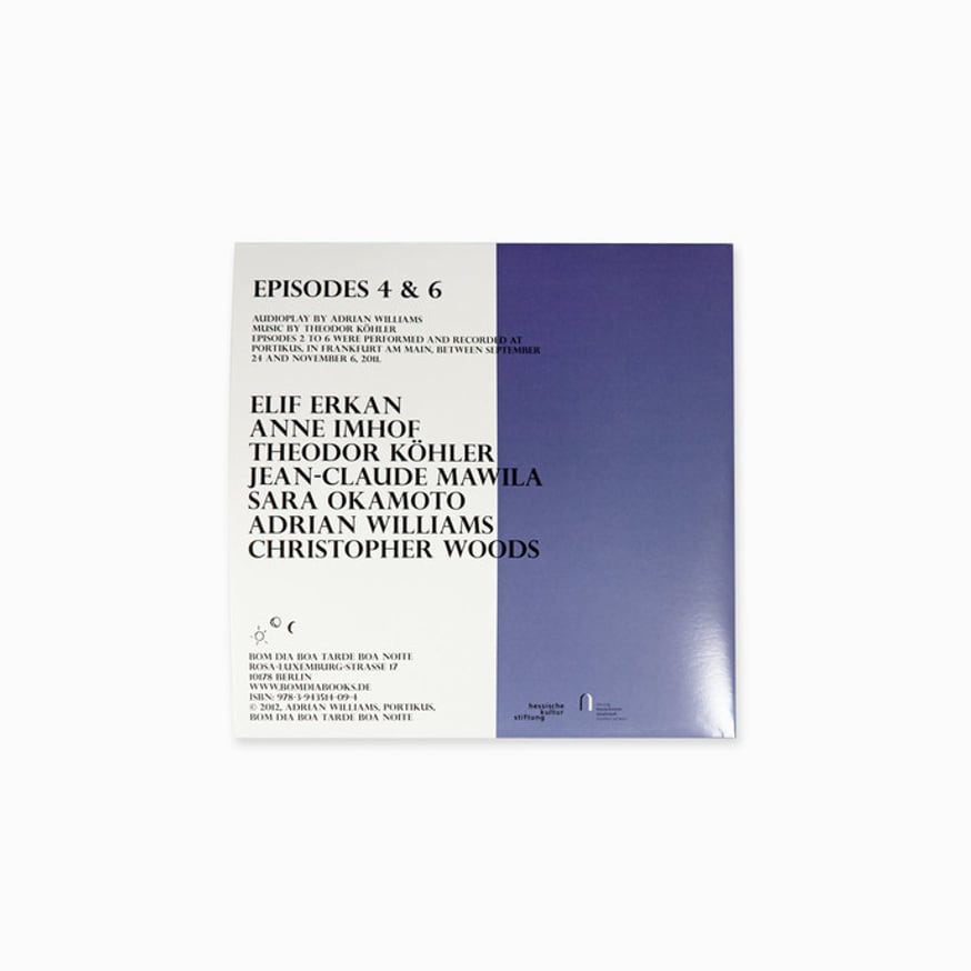 Episode 4 & 6 thumbnail 3