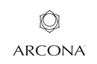 Nimqyit6thufjujblb4m?signature=389f71d96c67d7d899609d0def7b3194bc5c339fe7b55f226aafd8f59ed5f5c4&policy=eyjjywxsijoicmvhzcisimv4cglyesi6ndyzmzm2mtq2oh0%3d