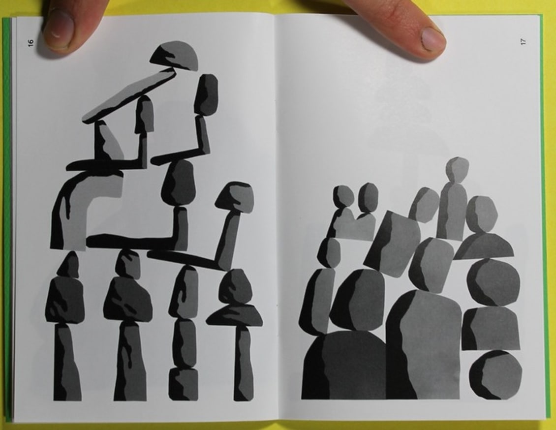 Who Cairns? thumbnail 2