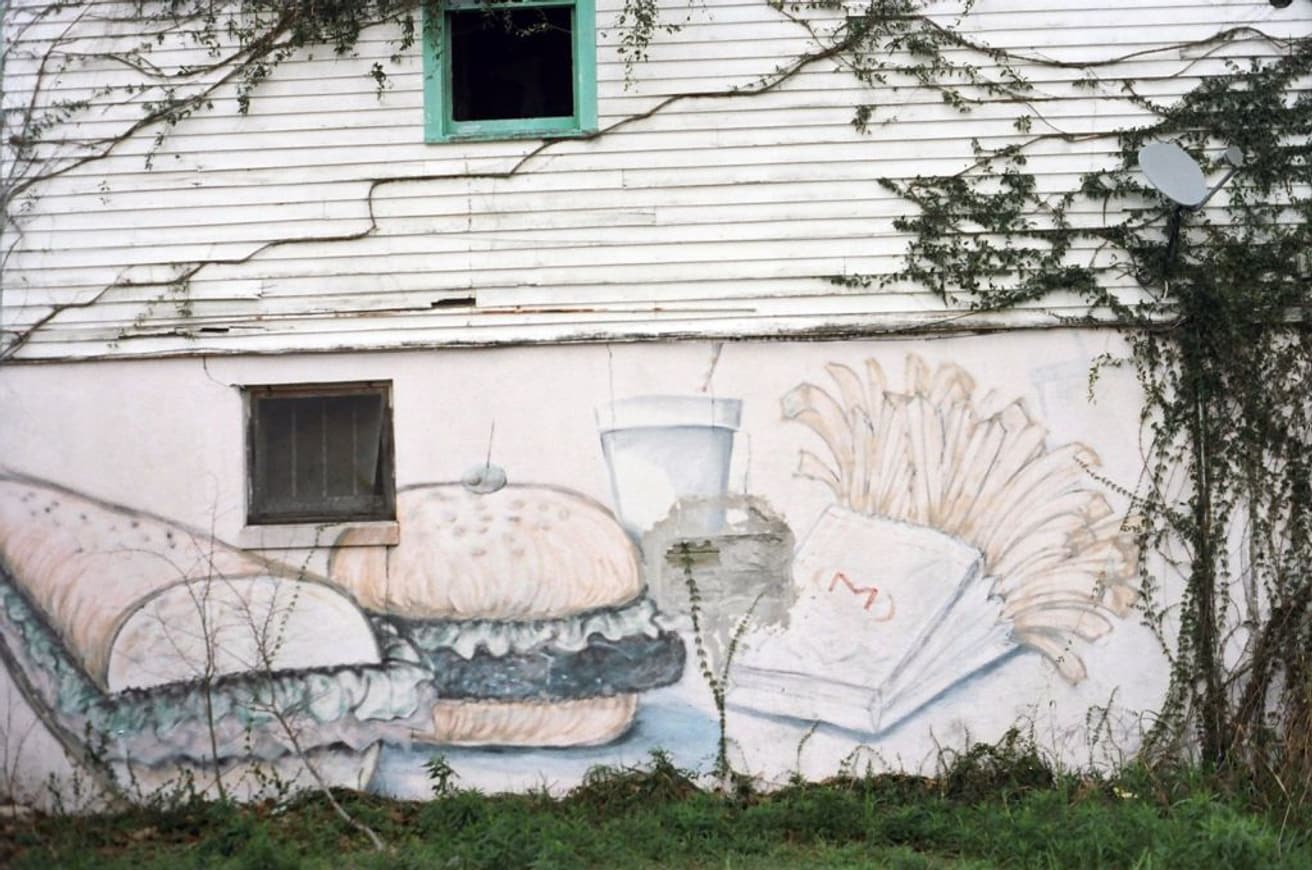 I'll Drink to That thumbnail 2