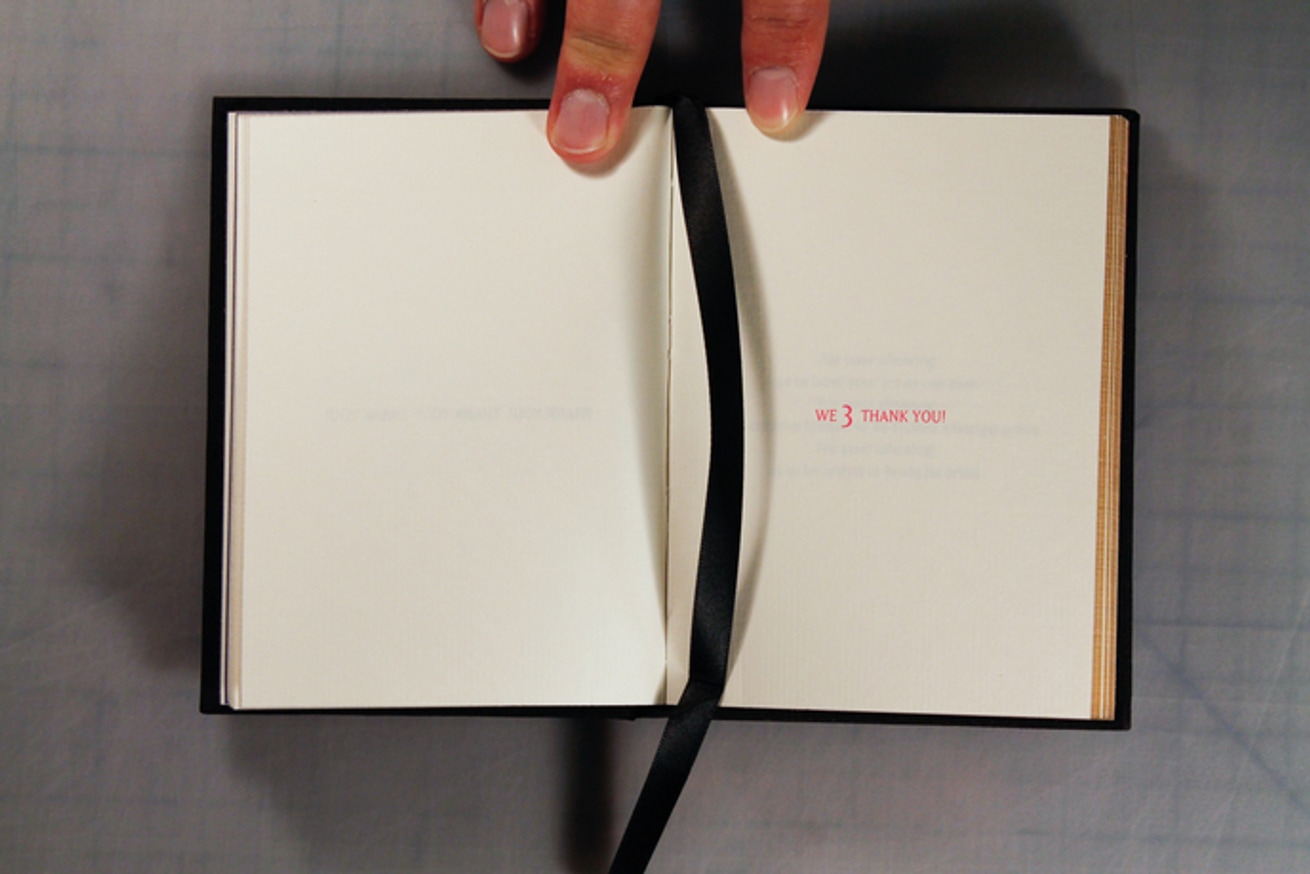 XXX Voto (for the Spirit of Miss General Idea) thumbnail 3