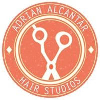 Njfaakikqsinvpa20mgr?signature=389f71d96c67d7d899609d0def7b3194bc5c339fe7b55f226aafd8f59ed5f5c4&policy=eyjjywxsijoicmvhzcisimv4cglyesi6ndyzmzm2mtq2oh0%3d