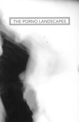 The Porno Landscapes