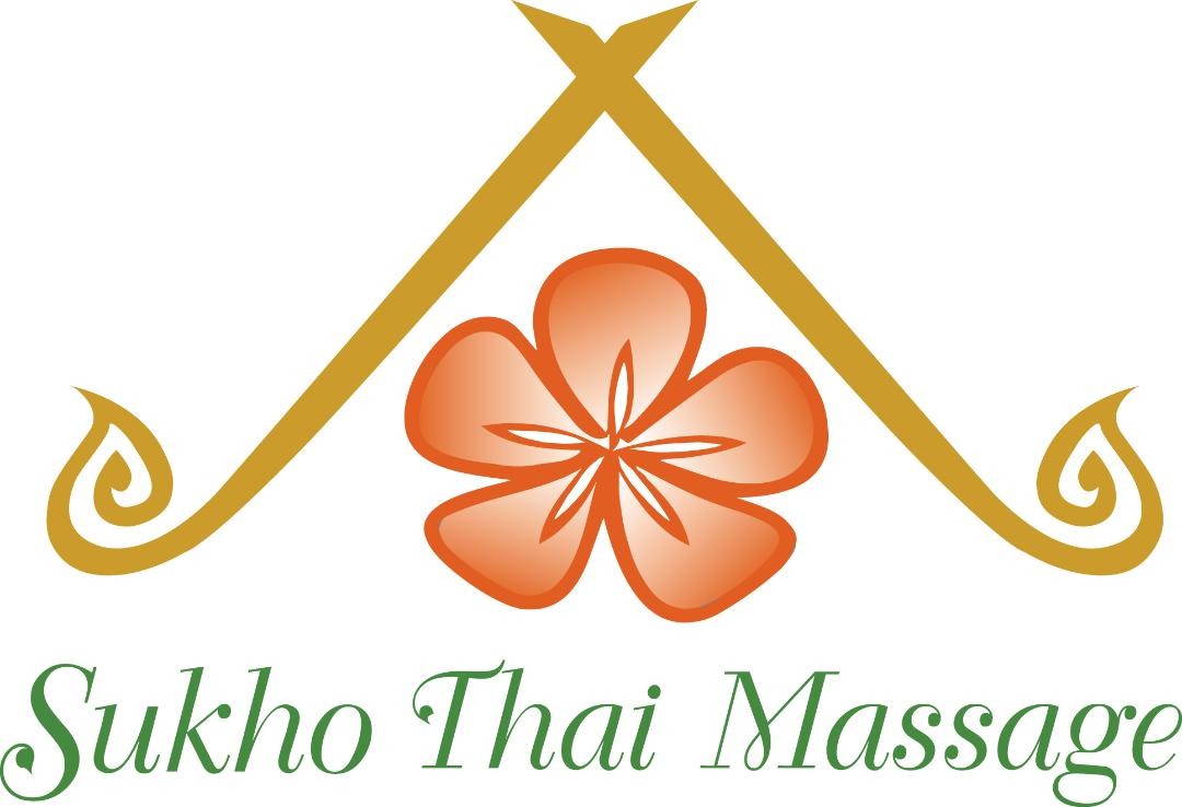 Marketing Suite :: Sukho Thai Massage - Raleigh, NC