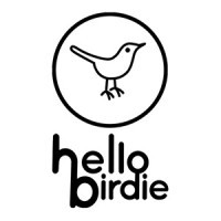 Hello Birdie
