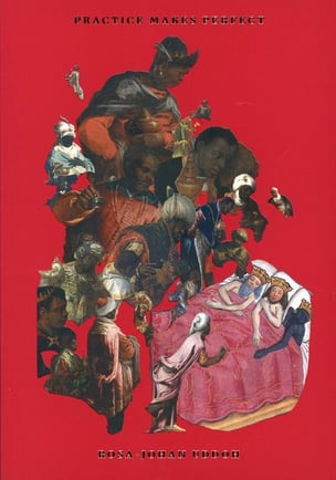 Practice Makes Perfect