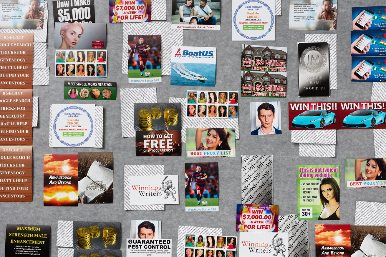 Dear Aisha, Volume 1 thumbnail 2