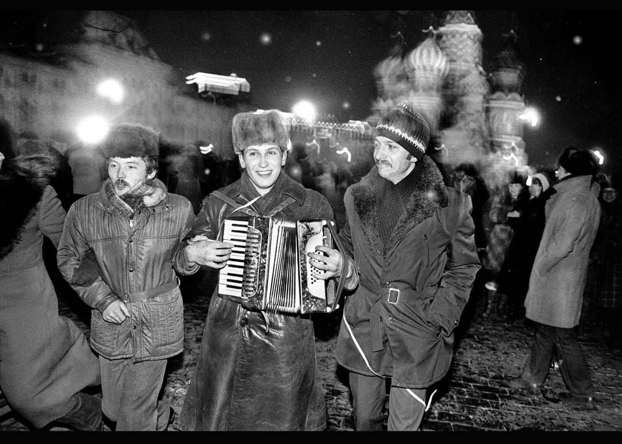 Moscow December 1982 thumbnail 2