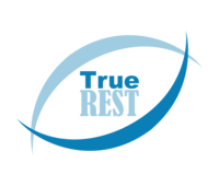 Nptzlc0wsqax3xbi6cm6?signature=389f71d96c67d7d899609d0def7b3194bc5c339fe7b55f226aafd8f59ed5f5c4&policy=eyjjywxsijoicmvhzcisimv4cglyesi6ndyzmzm2mtq2oh0%3d