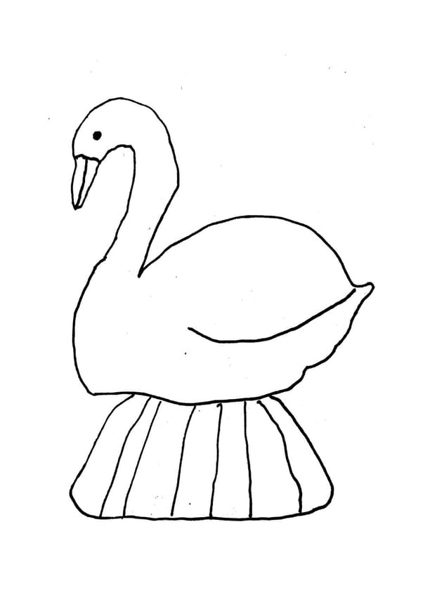 Follow the Line thumbnail 4