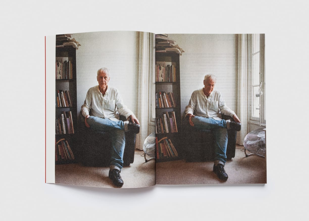 Balcony thumbnail 10