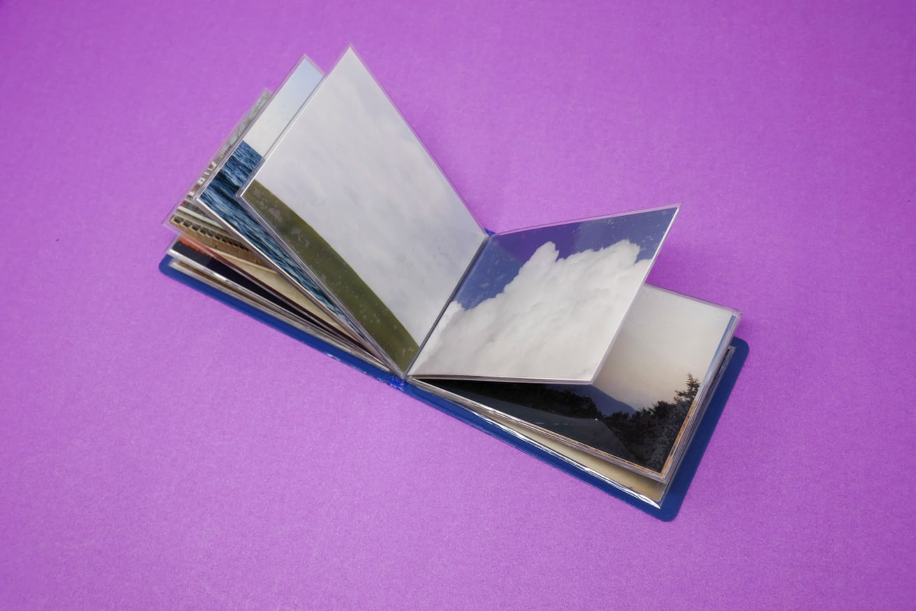 Album Photos thumbnail 4