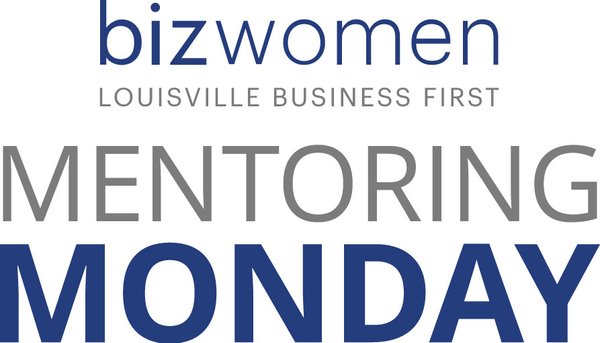 Louisville Business Events Calendar - Louisville Business First