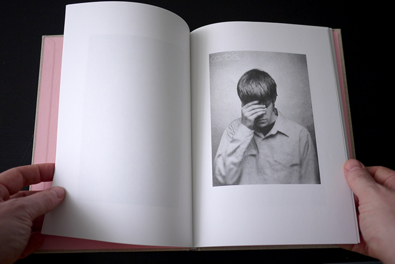 Sad, Depressed, People thumbnail 2