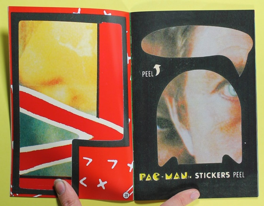 For Stephanie thumbnail 2