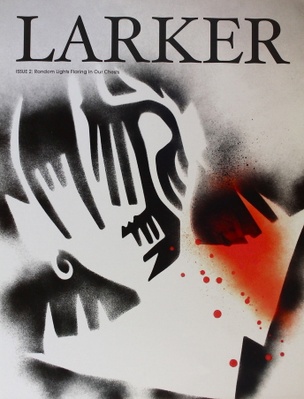 Larker