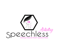 Nwukznkkq9kl5baxn3vg?signature=389f71d96c67d7d899609d0def7b3194bc5c339fe7b55f226aafd8f59ed5f5c4&policy=eyjjywxsijoicmvhzcisimv4cglyesi6ndyzmzm2mtq2oh0%3d