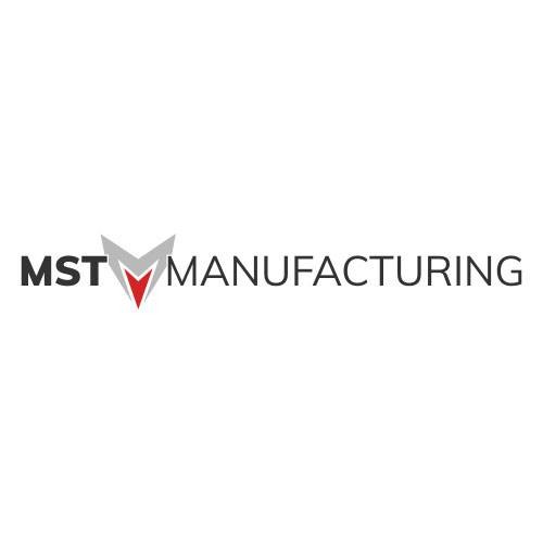 MST Manufacturing