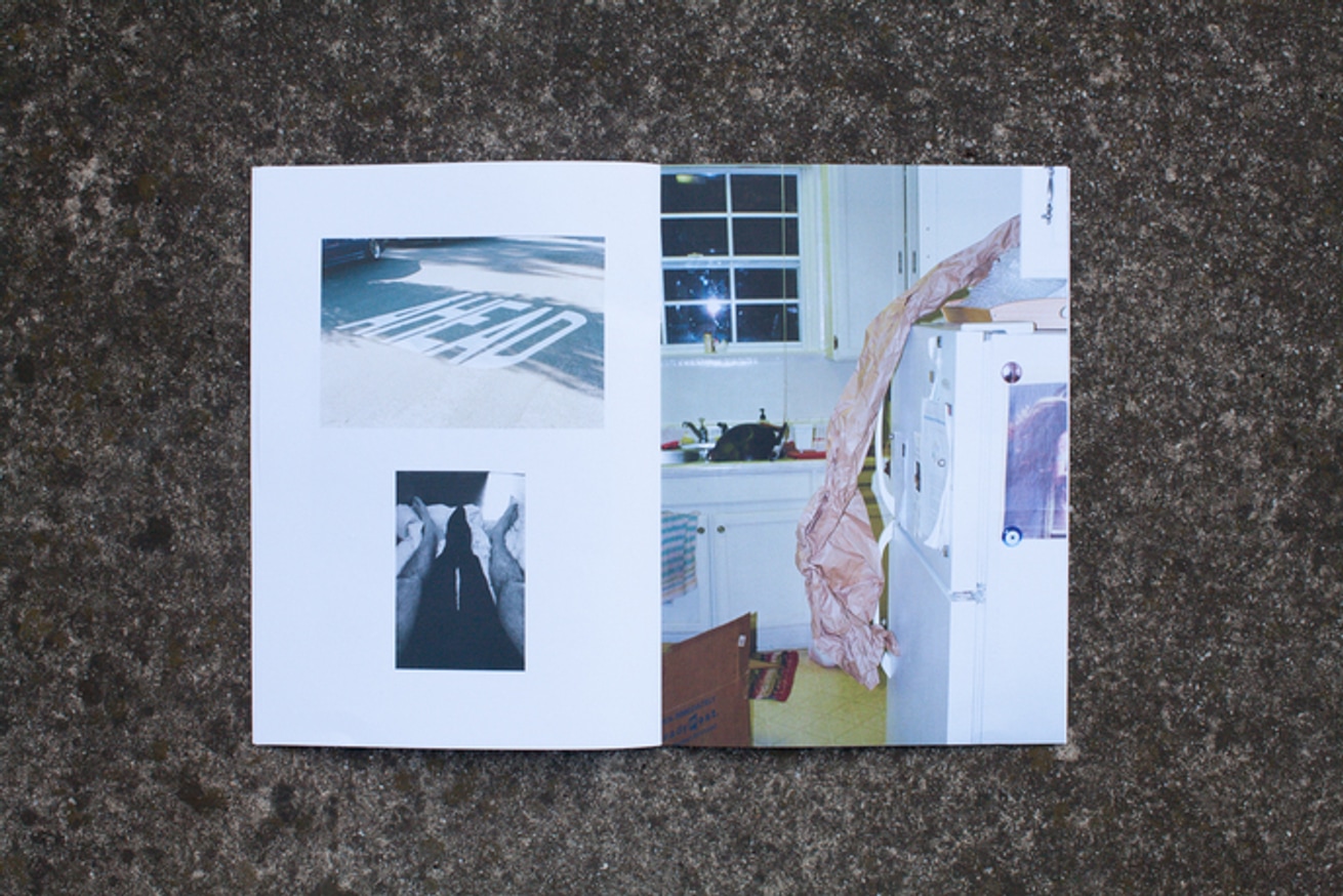 Year of the Ghost thumbnail 5