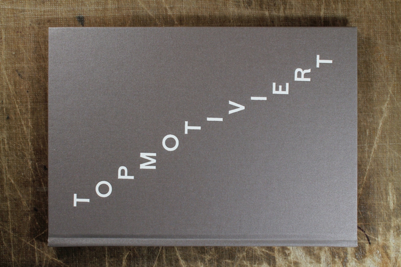 Topmotiviert thumbnail 5