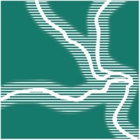 Great Rivers Environmental Law Center