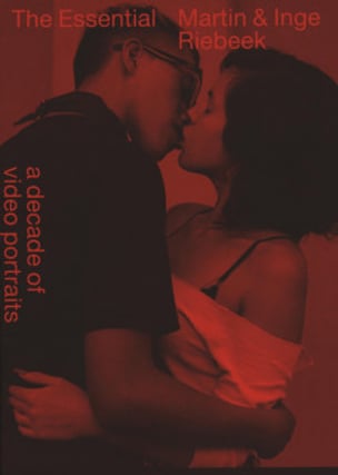 The Essential: A Decade Of Video Portraits