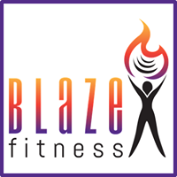 O1ciq26mrsi1cvxskkaj?signature=389f71d96c67d7d899609d0def7b3194bc5c339fe7b55f226aafd8f59ed5f5c4&policy=eyjjywxsijoicmvhzcisimv4cglyesi6ndyzmzm2mtq2oh0%3d