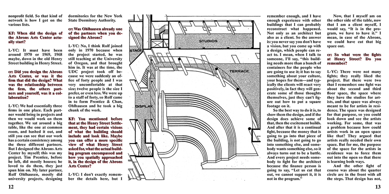 Arts For Living thumbnail 2