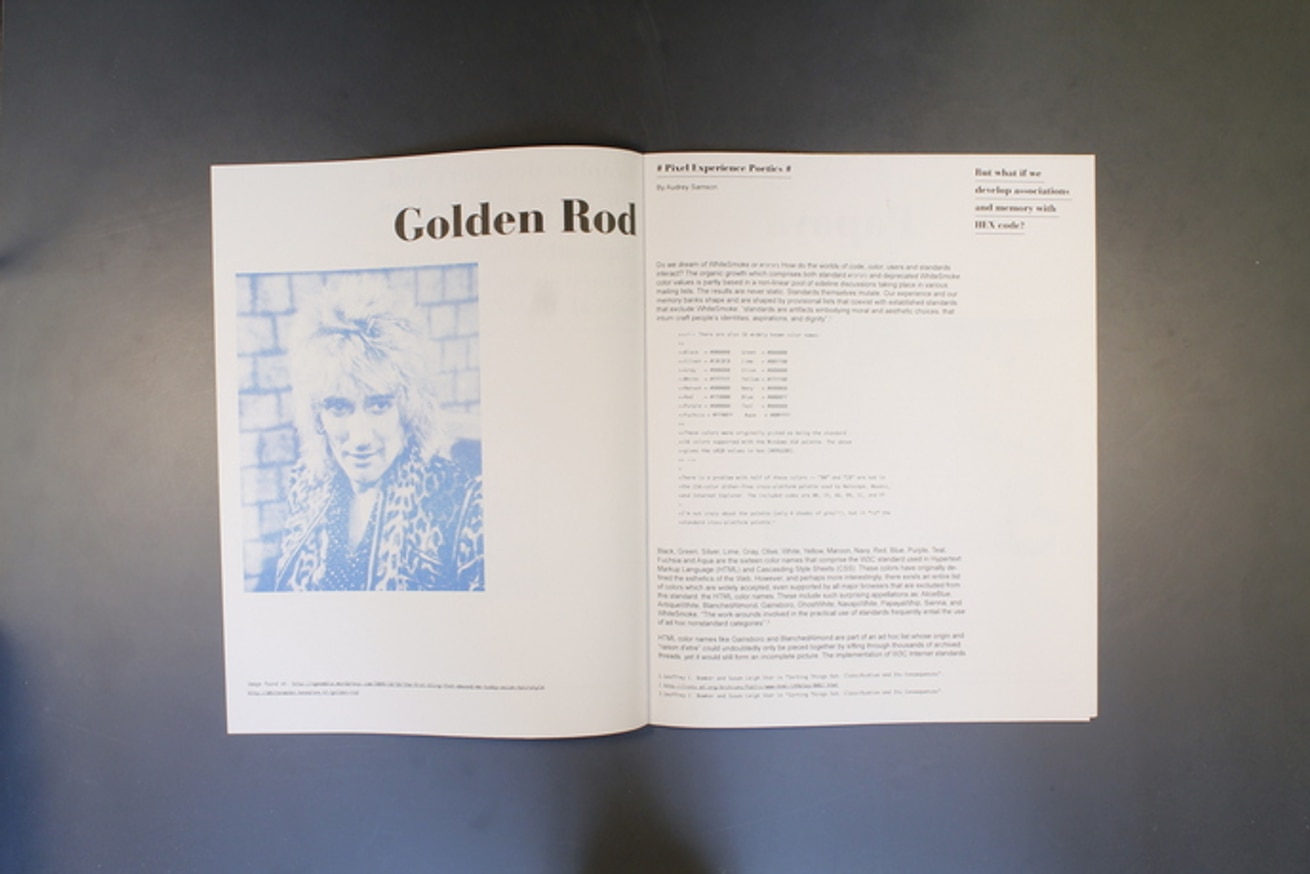 White Smoke thumbnail 4